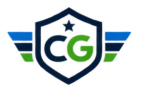 ClubGest Pro